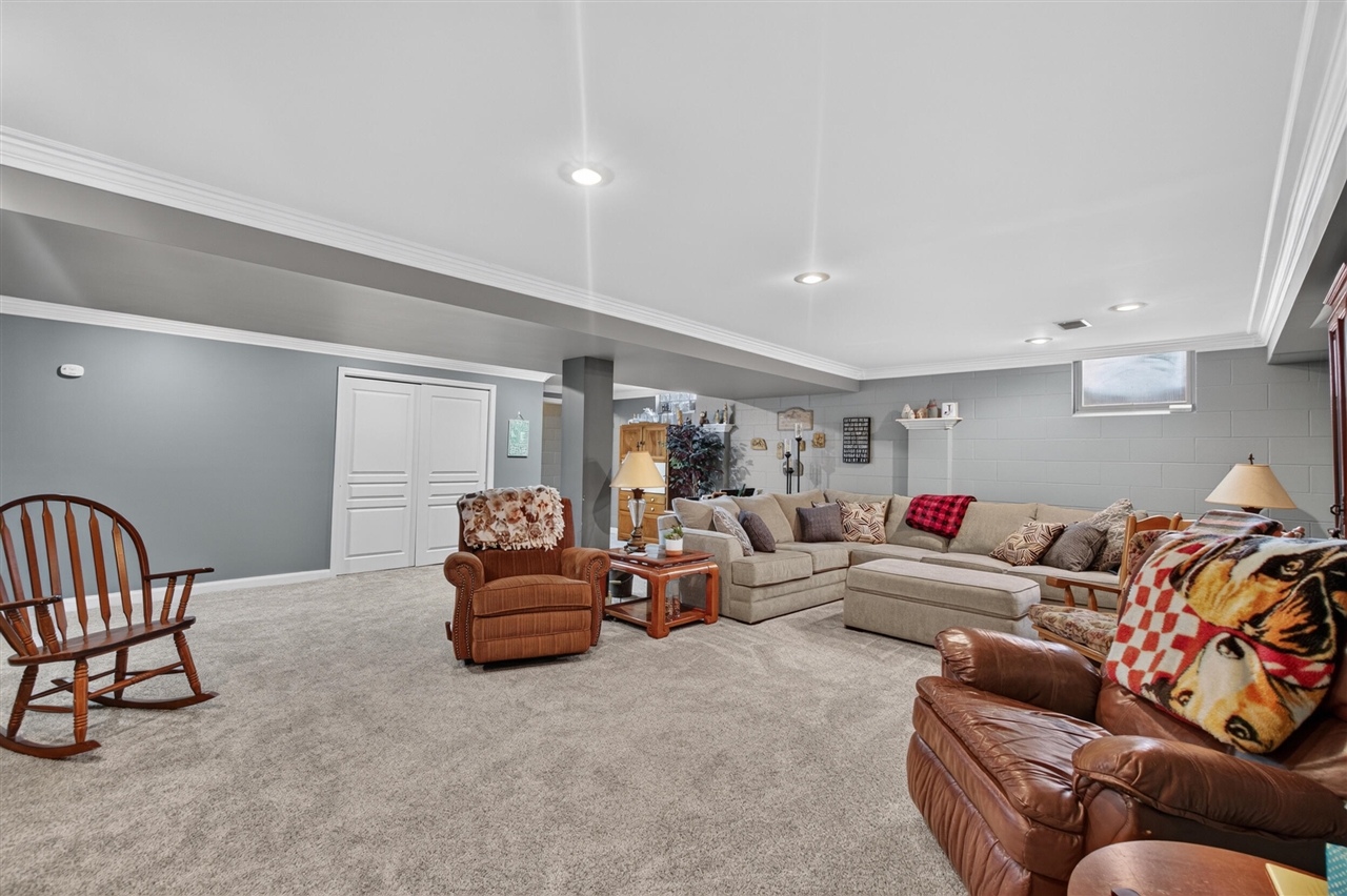 11691 Bradley Drive Property Photo 51