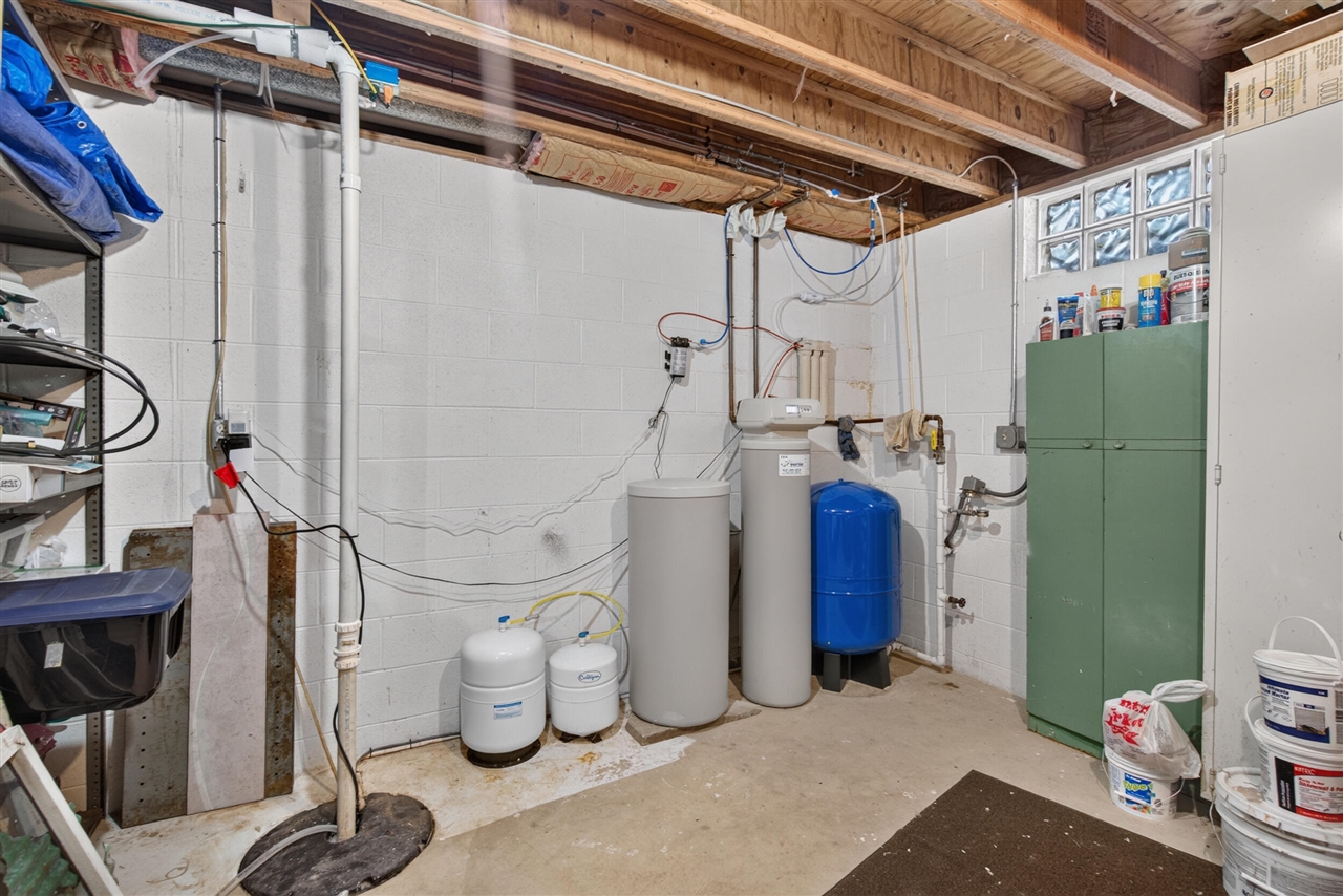 11691 Bradley Drive Property Photo 56