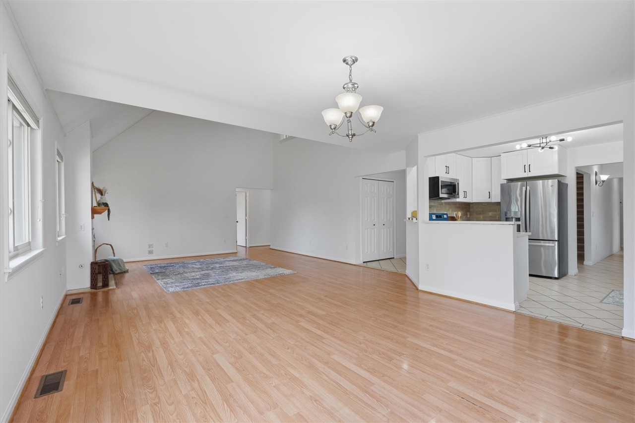 5983 Munger Road Property Photo 11