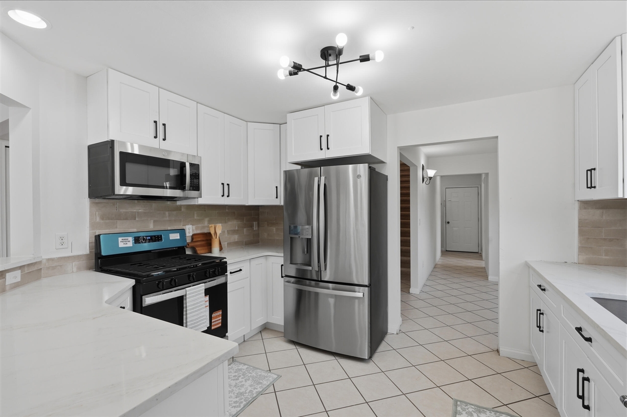 5983 Munger Road Property Photo 12