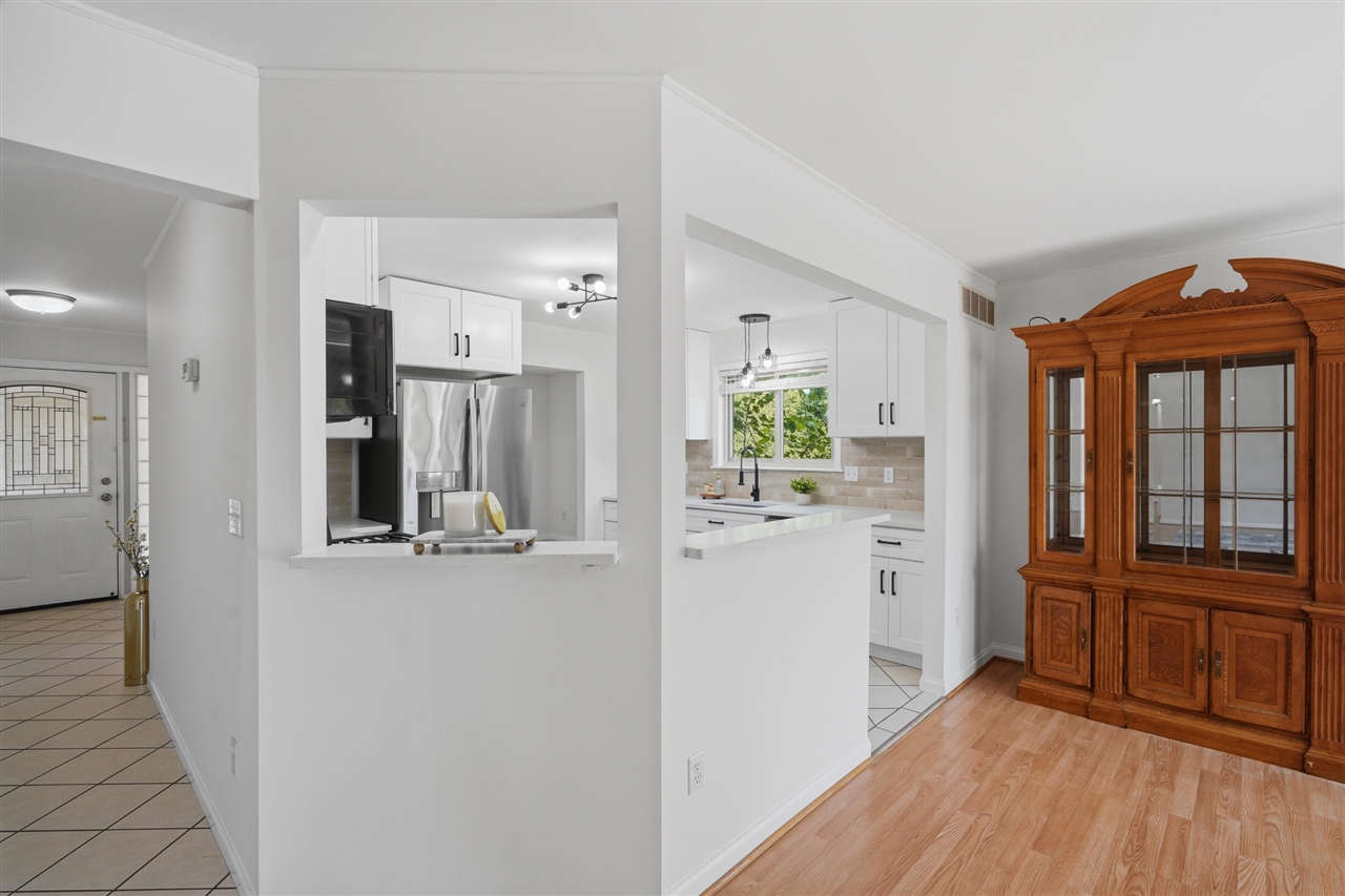 5983 Munger Road Property Photo 13