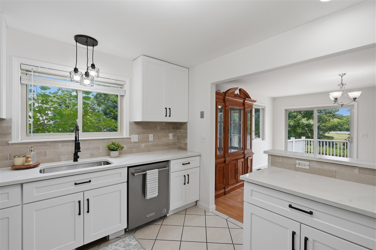 5983 Munger Road Property Photo 14
