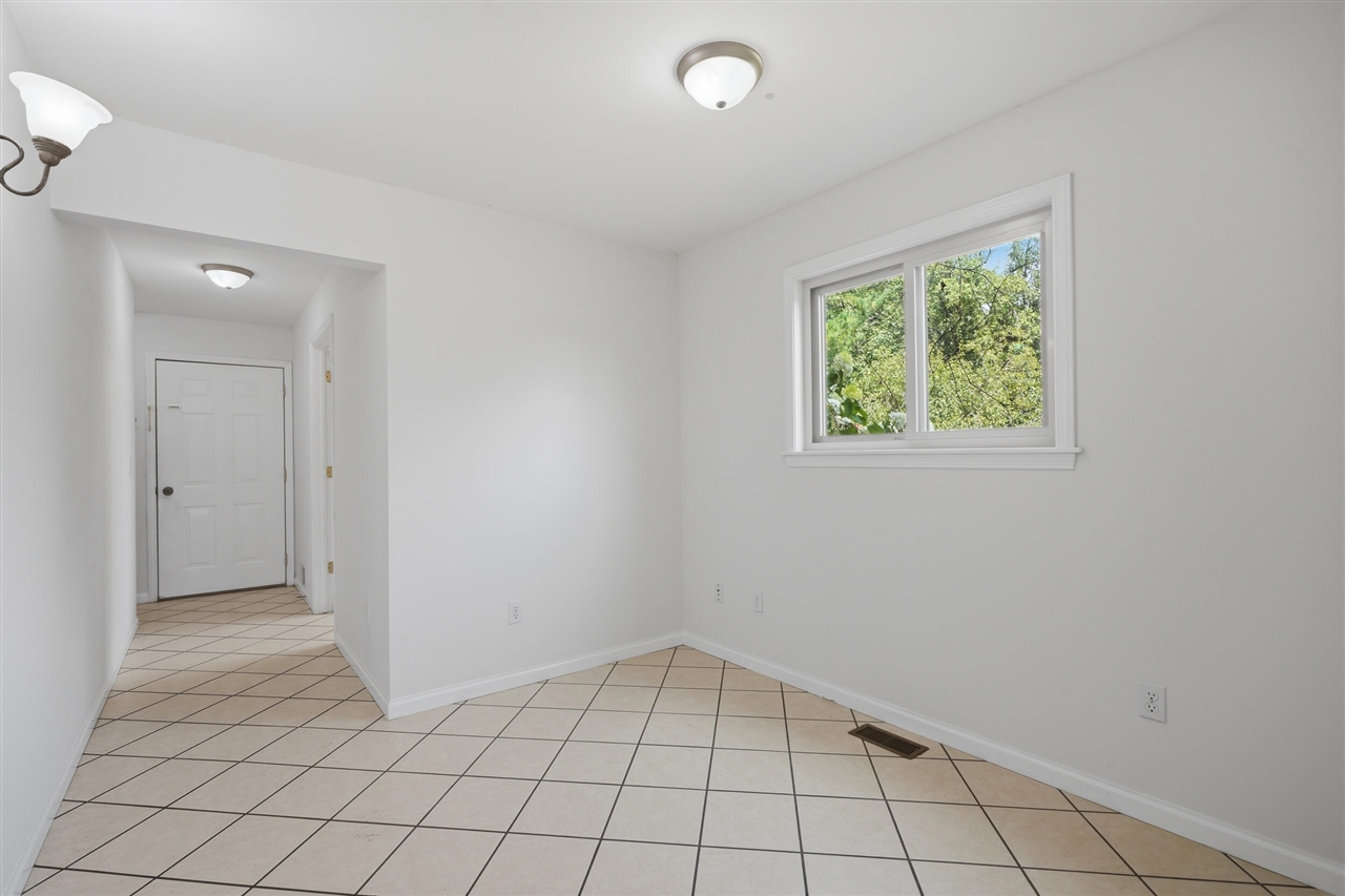 5983 Munger Road Property Photo 16