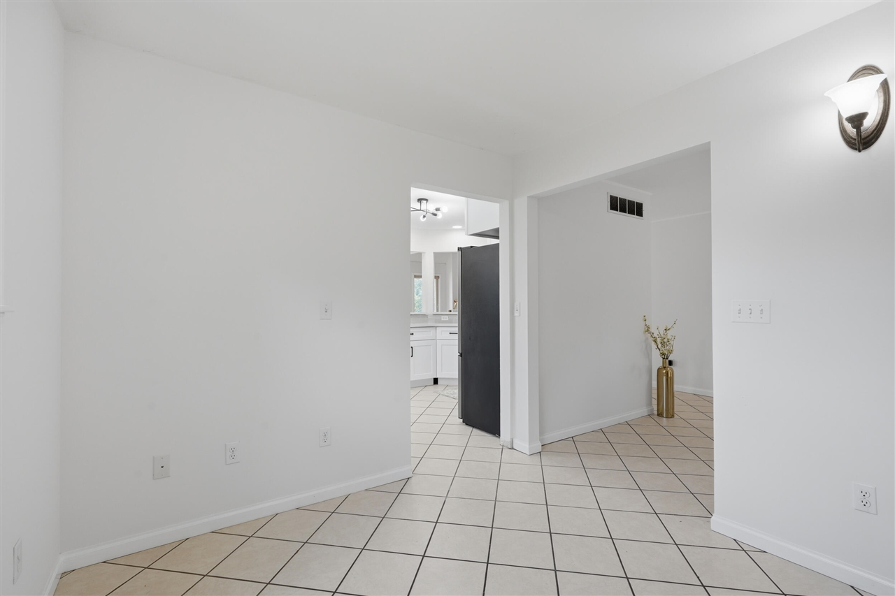 5983 Munger Road Property Photo 17