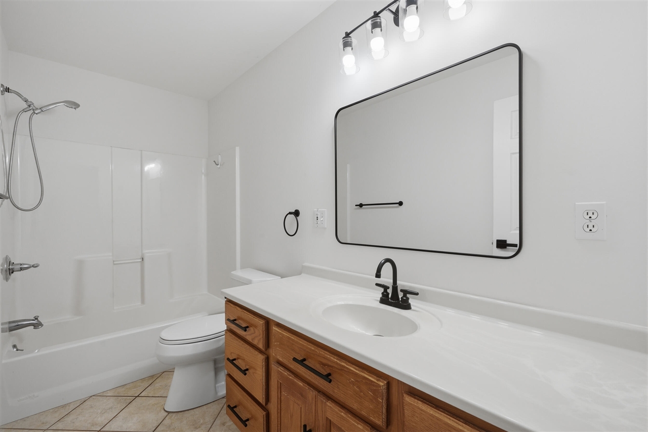 5983 Munger Road Property Photo 18