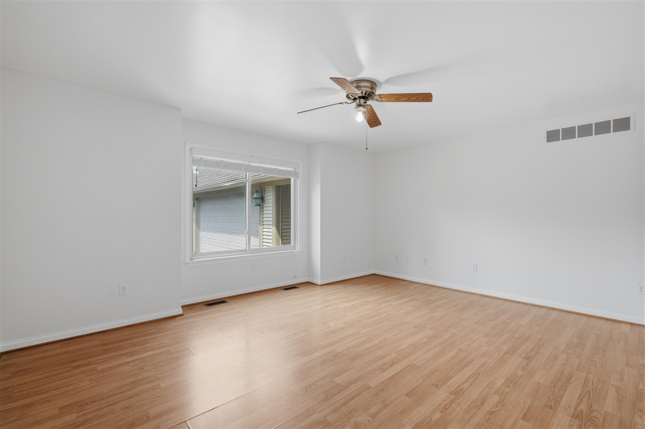 5983 Munger Road Property Photo 20