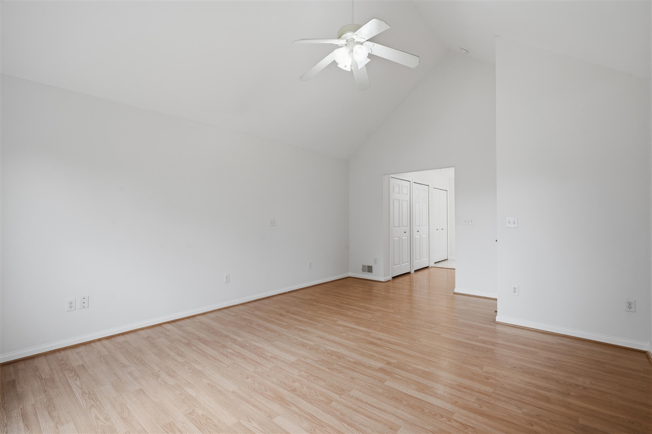 5983 Munger Road Property Photo 22