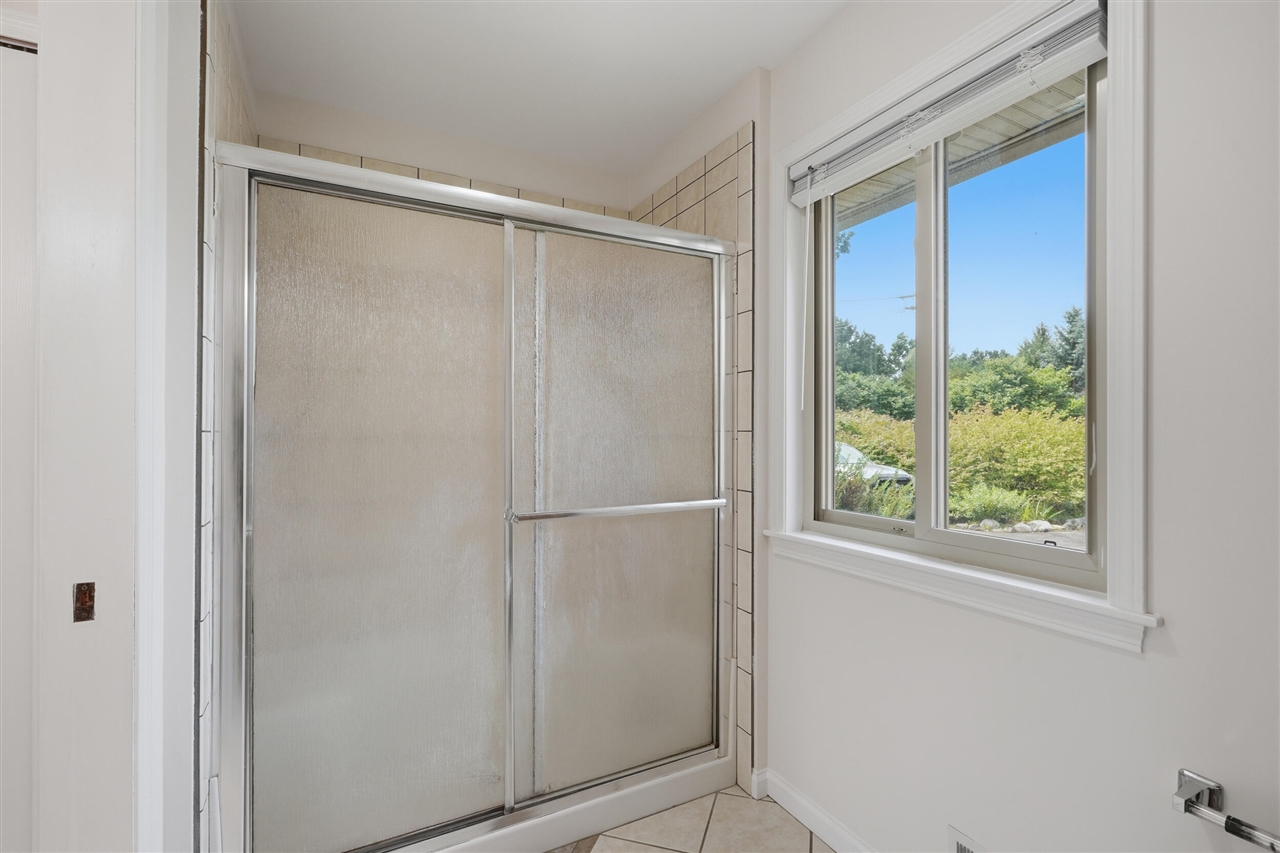 5983 Munger Road Property Photo 25