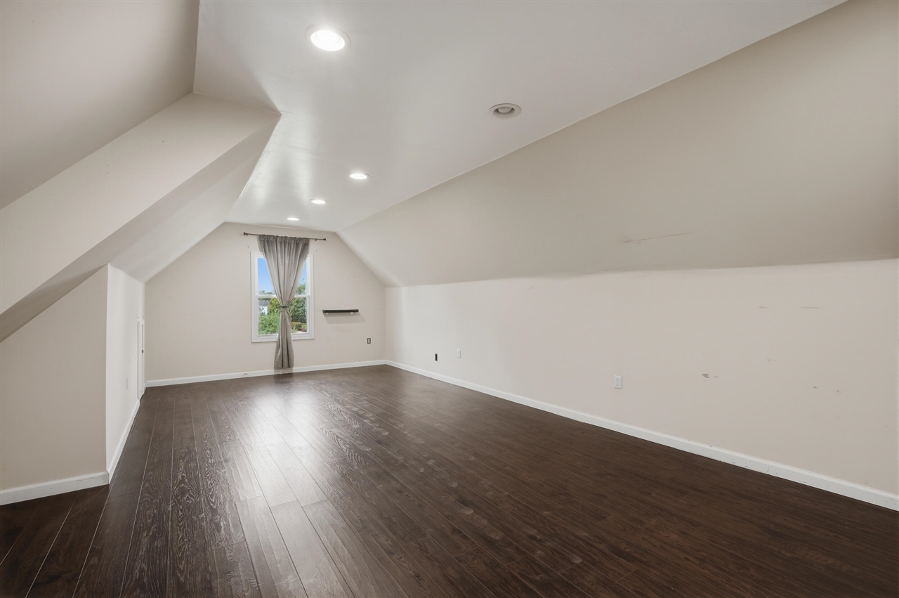 5983 Munger Road Property Photo 28