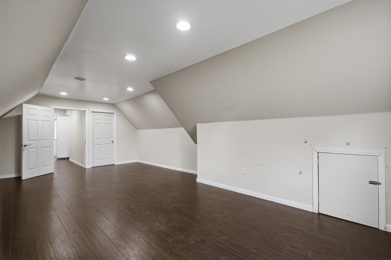 5983 Munger Road Property Photo 29