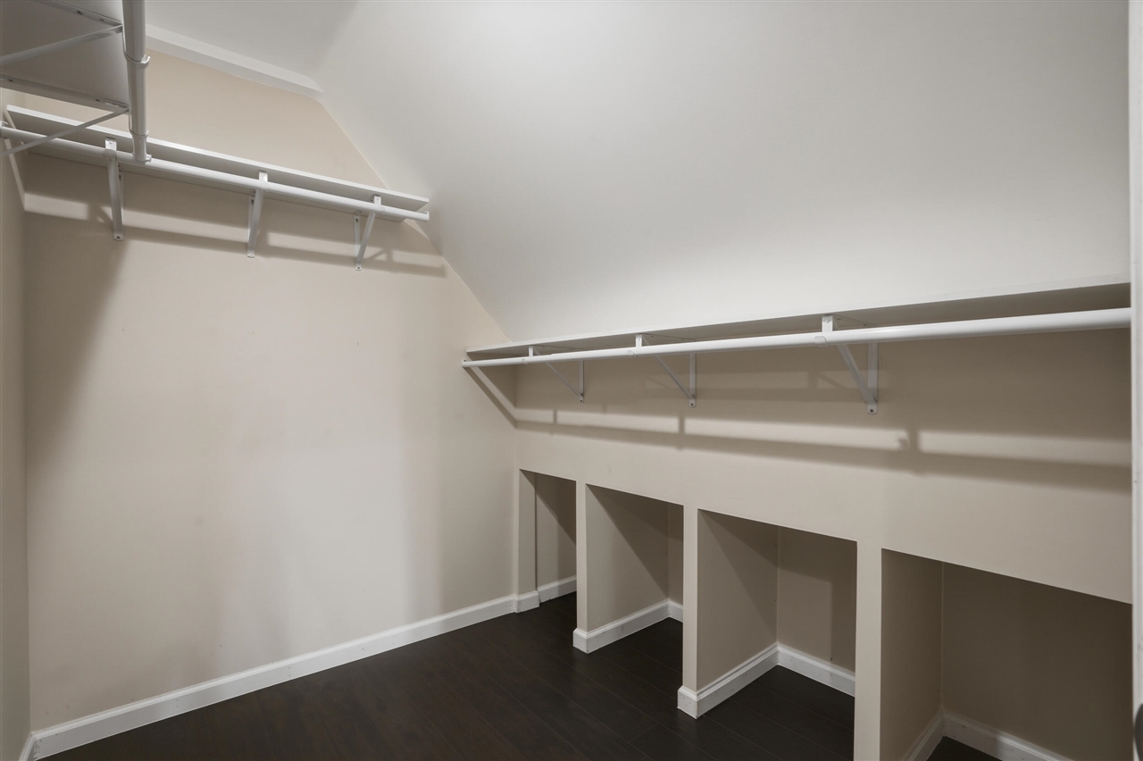 5983 Munger Road Property Photo 30