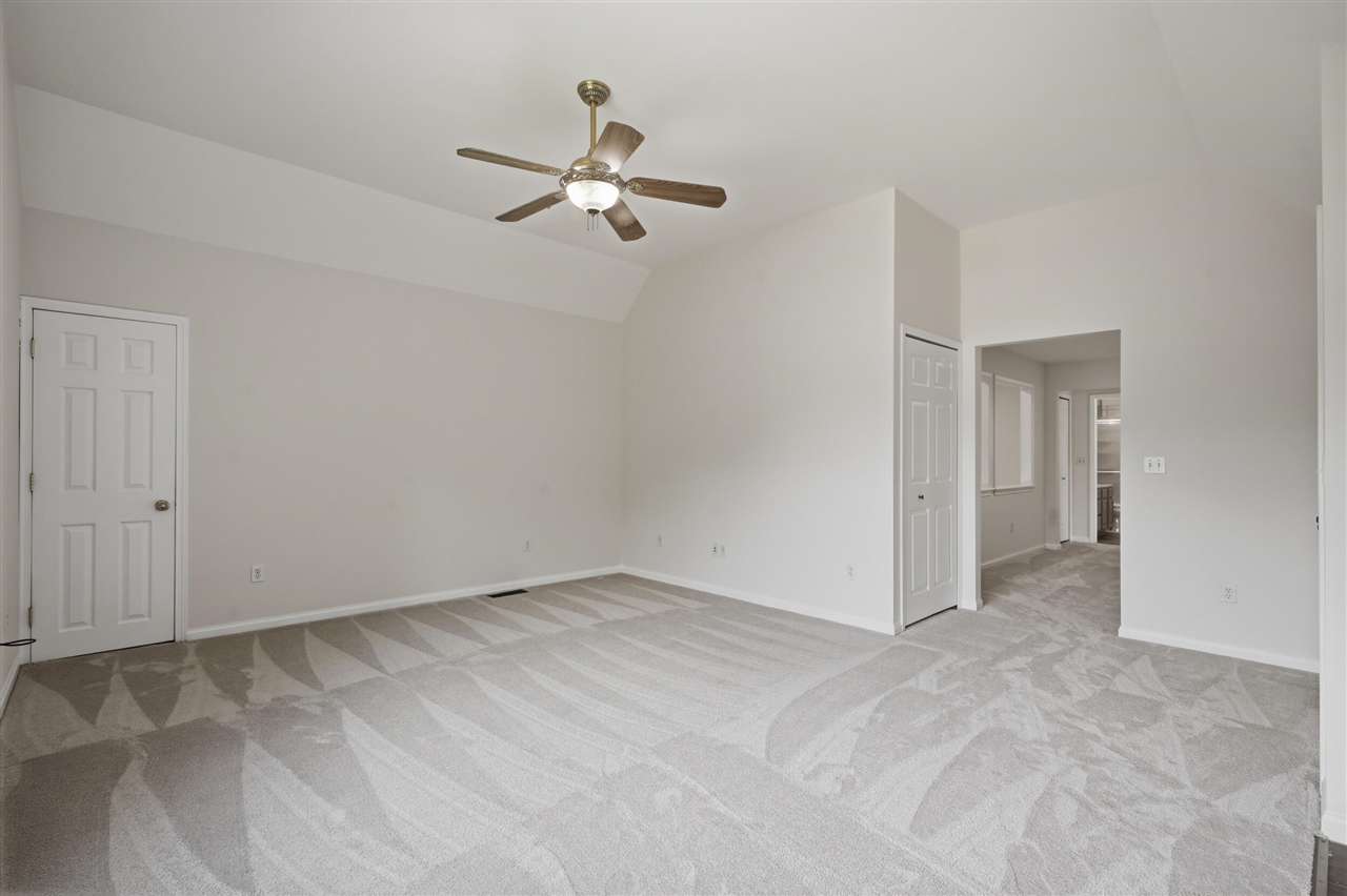 5983 Munger Road Property Photo 33