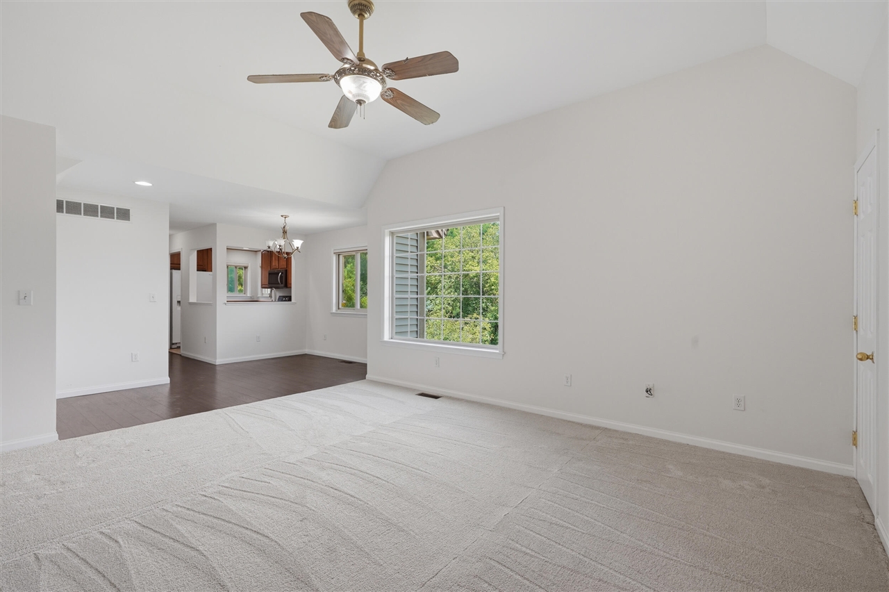 5983 Munger Road Property Photo 34