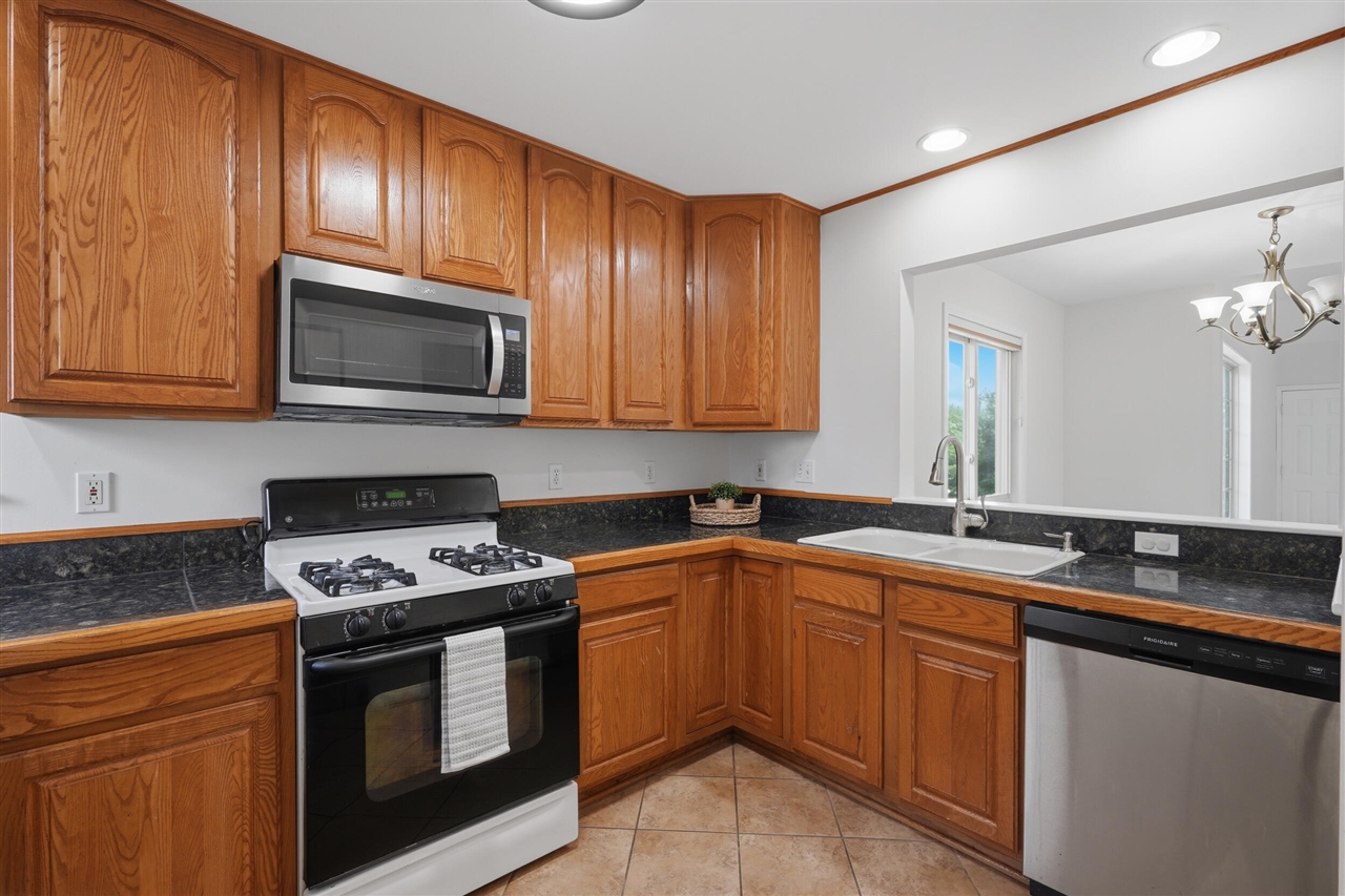 5983 Munger Road Property Photo 35