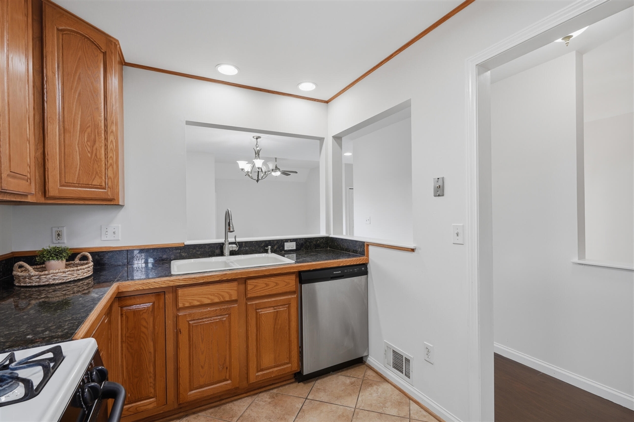 5983 Munger Road Property Photo 36