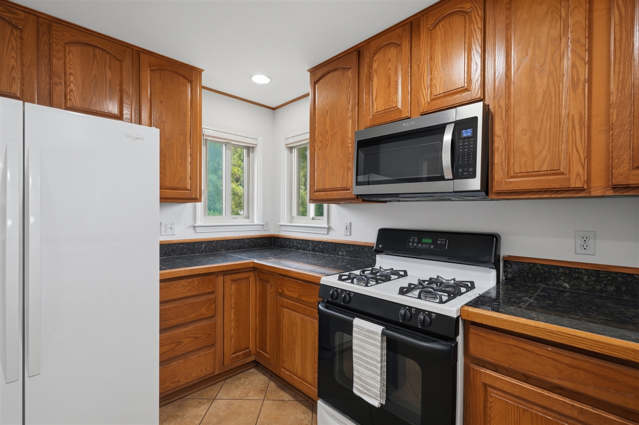 5983 Munger Road Property Photo 37