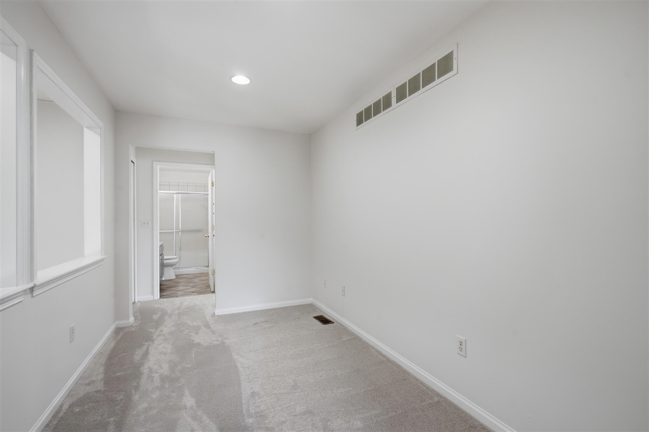 5983 Munger Road Property Photo 40