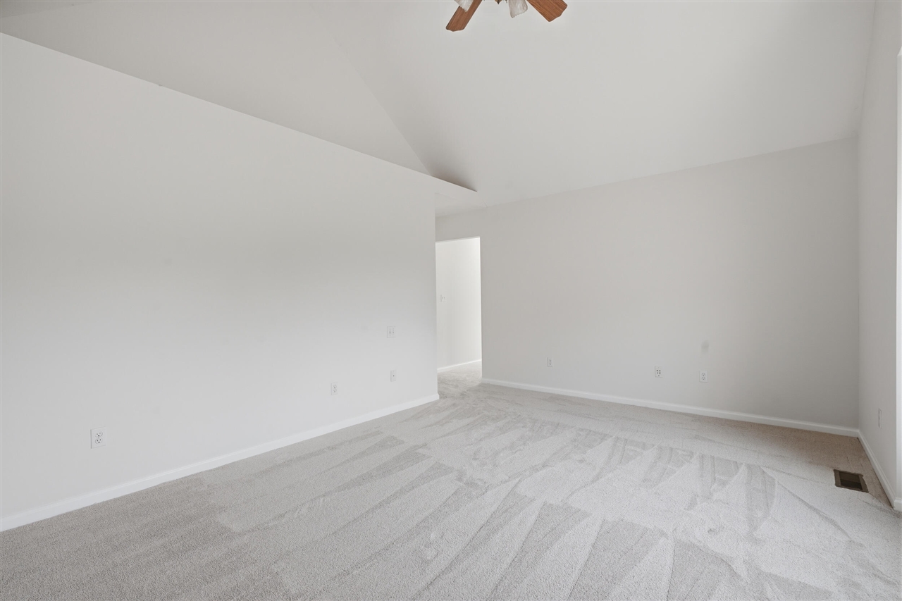 5983 Munger Road Property Photo 43