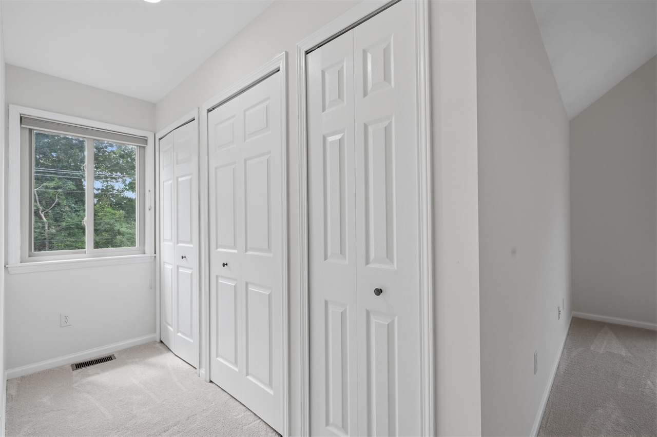 5983 Munger Road Property Photo 44