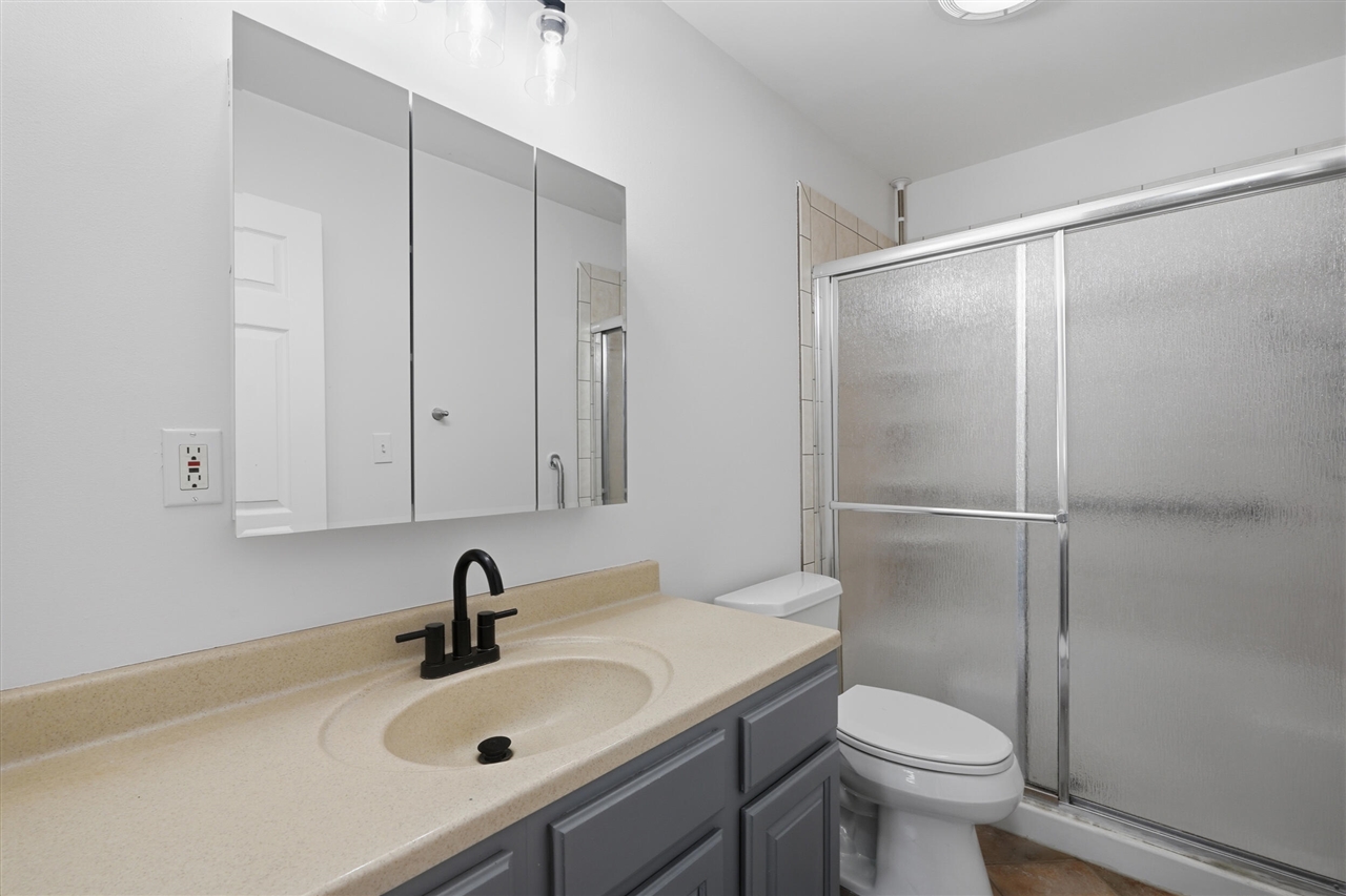 5983 Munger Road Property Photo 45