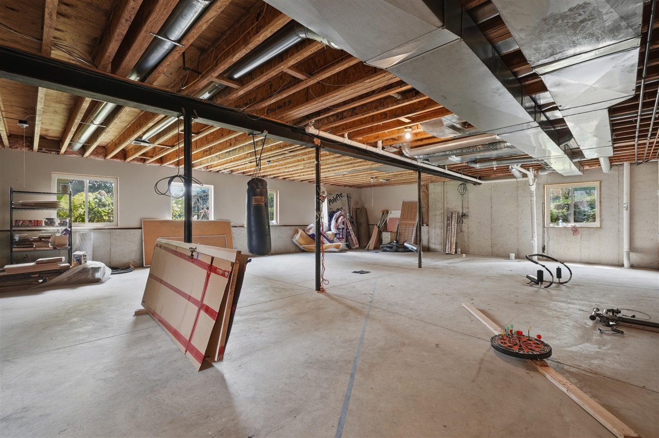5983 Munger Road Property Photo 46