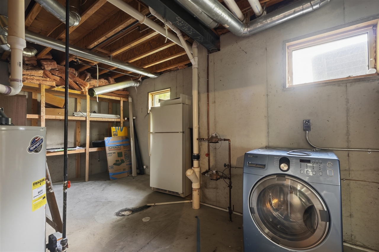 5983 Munger Road Property Photo 48