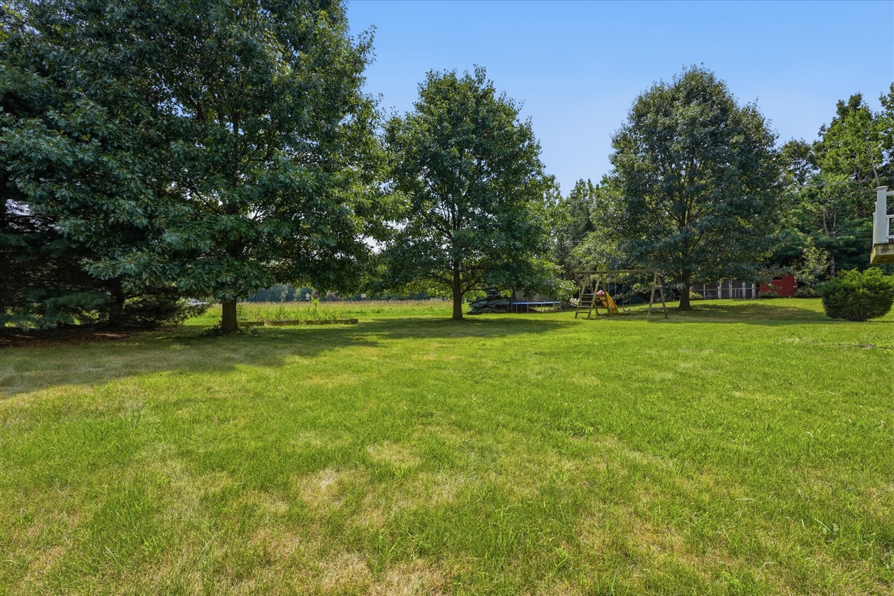 5983 Munger Road Property Photo 50