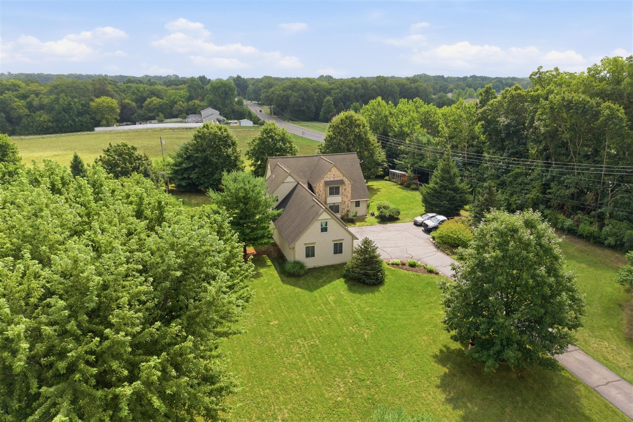 5983 Munger Road Property Photo 57