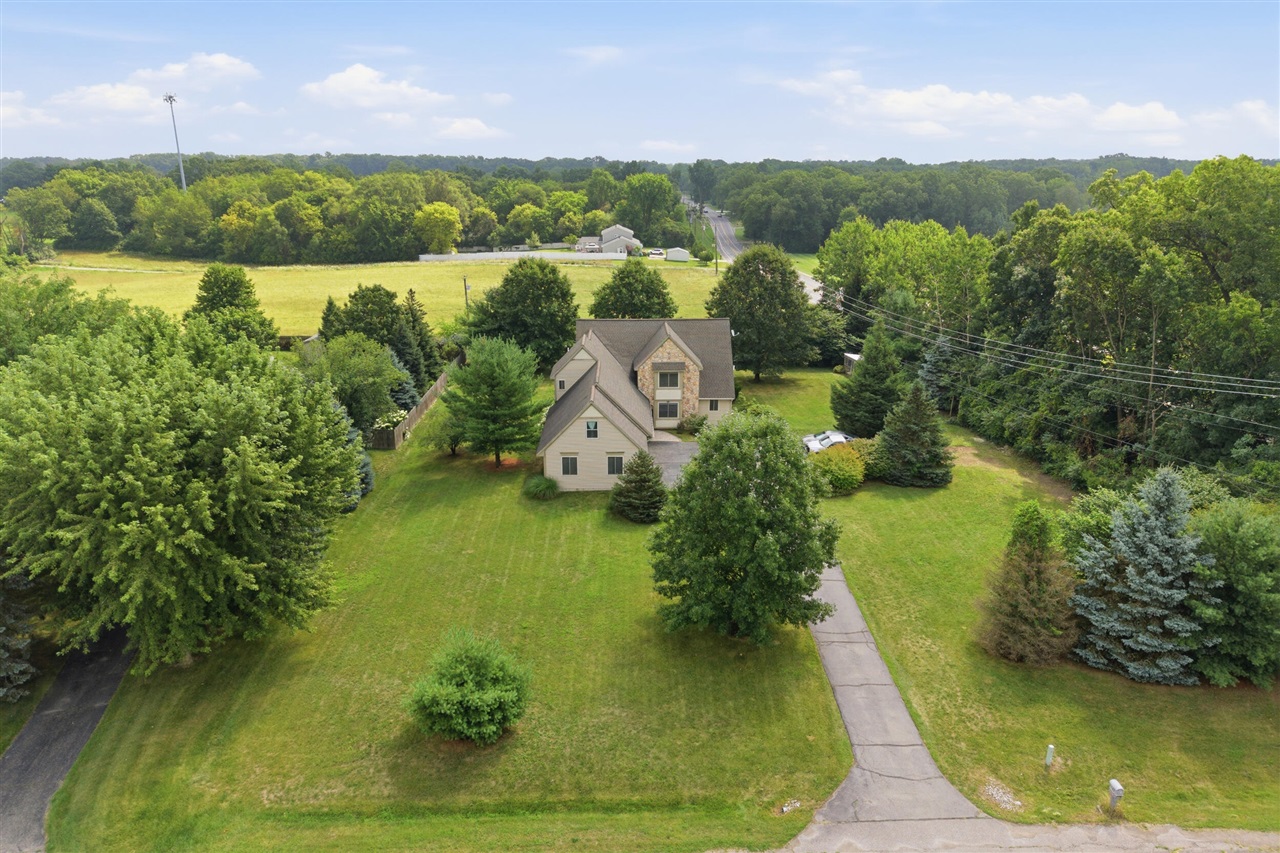 5983 Munger Road Property Photo 58