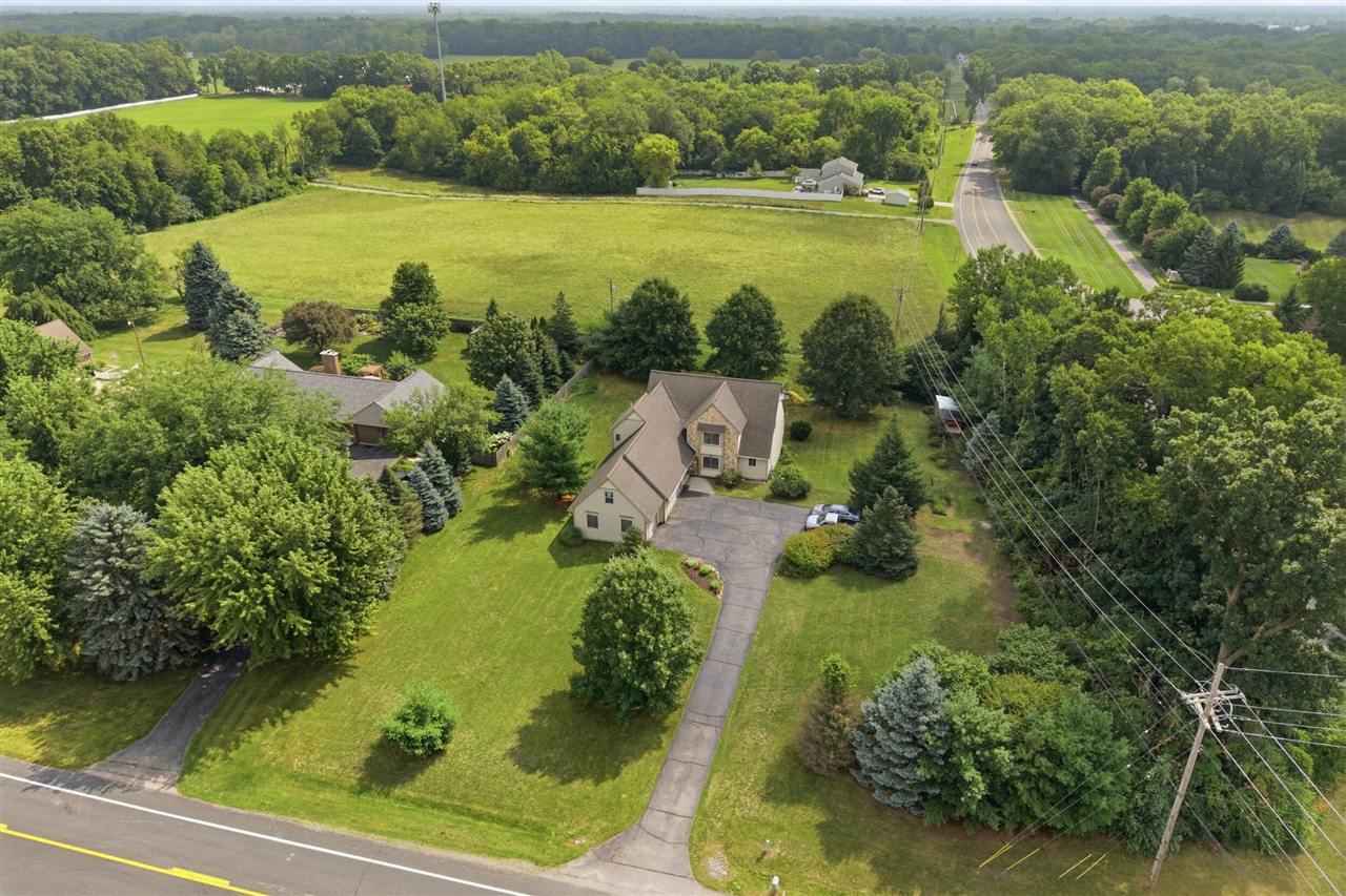 5983 Munger Road Property Photo 59