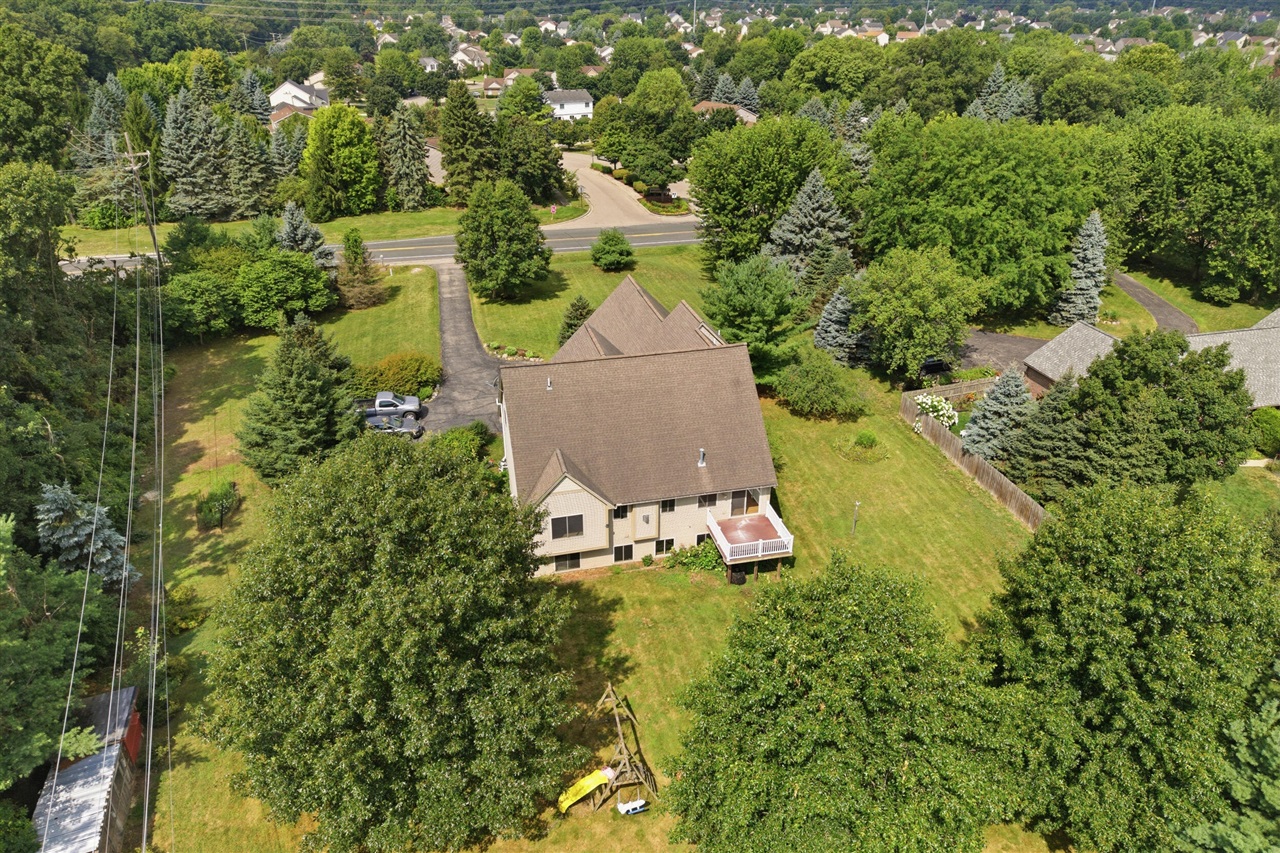 5983 Munger Road Property Photo 62
