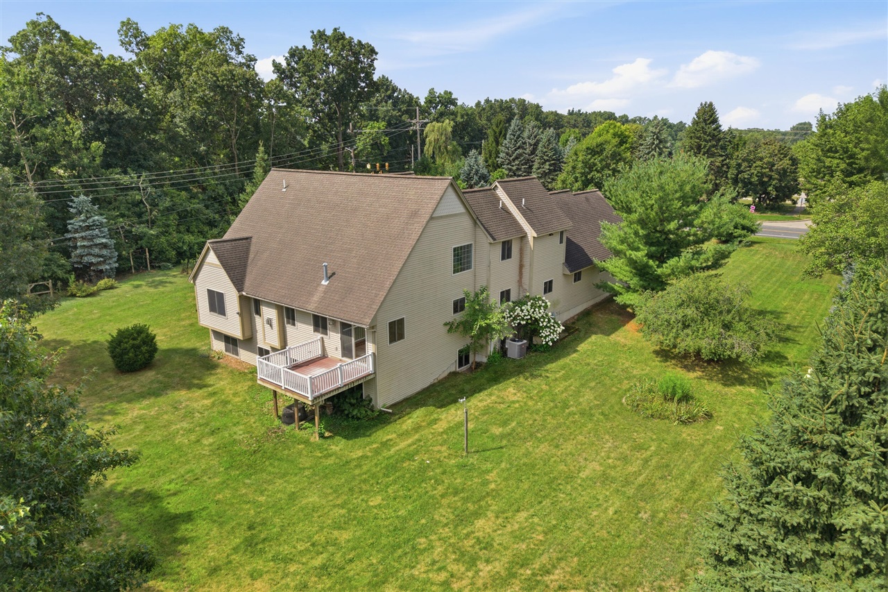 5983 Munger Road Property Photo 64