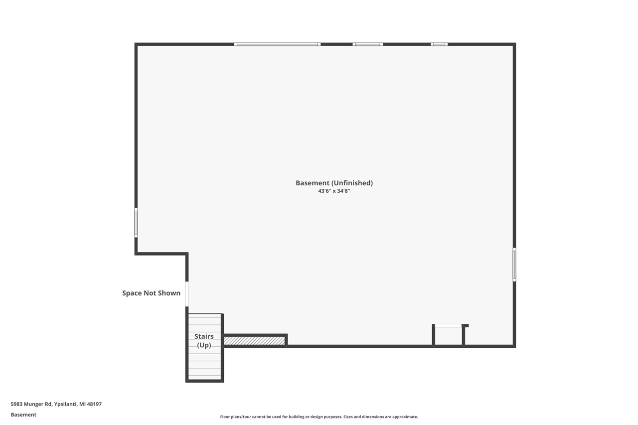 5983 Munger Road Property Photo 70