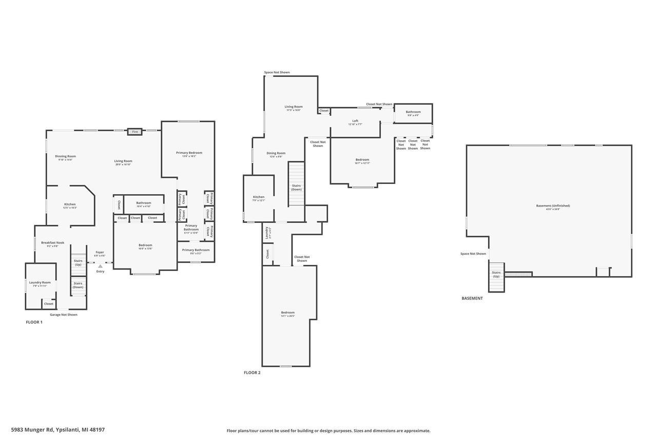 5983 Munger Road Property Photo 71