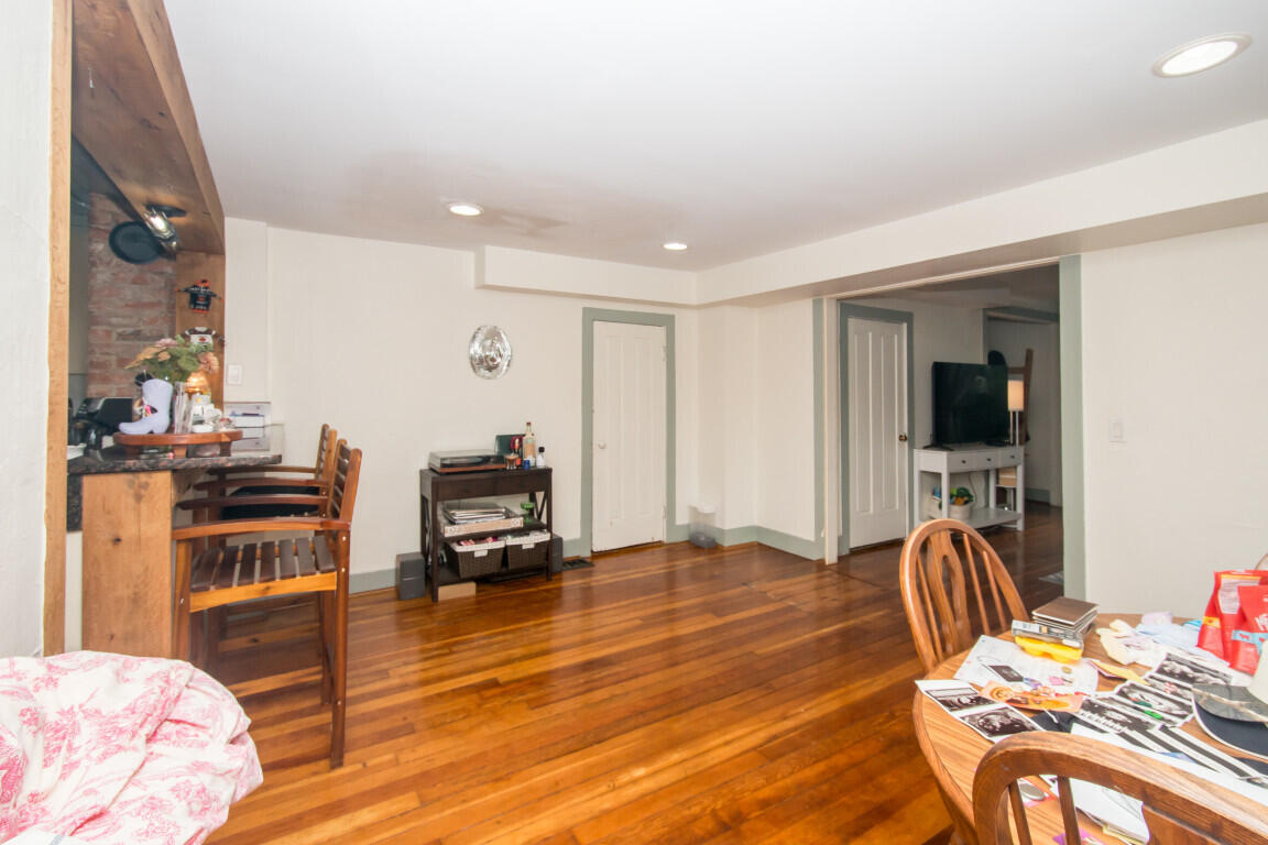 151 & 153 Jackson Street Property Photo 11