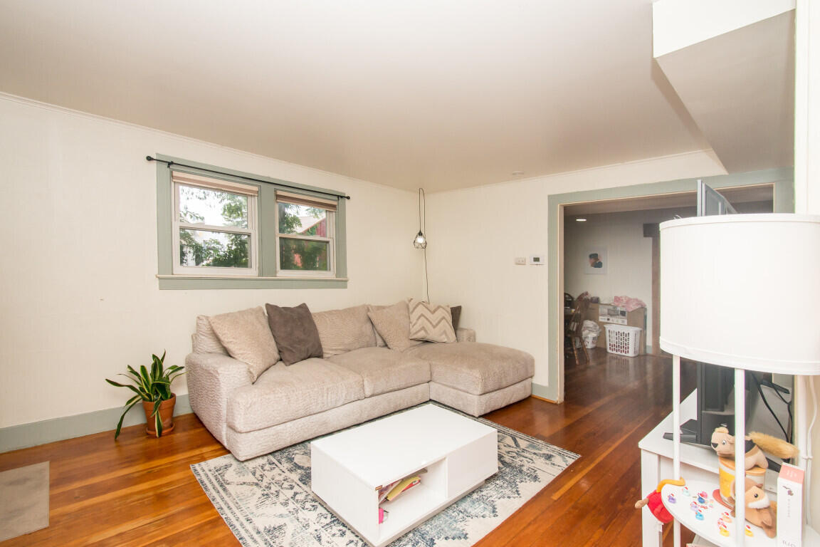 151 & 153 Jackson Street Property Photo 14