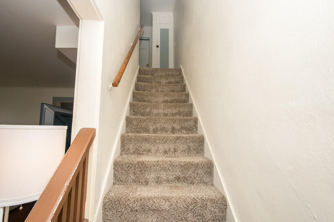 151 & 153 Jackson Street Property Photo 15
