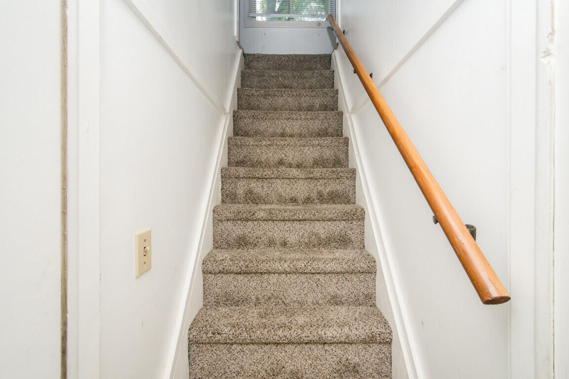 151 & 153 Jackson Street Property Photo 21