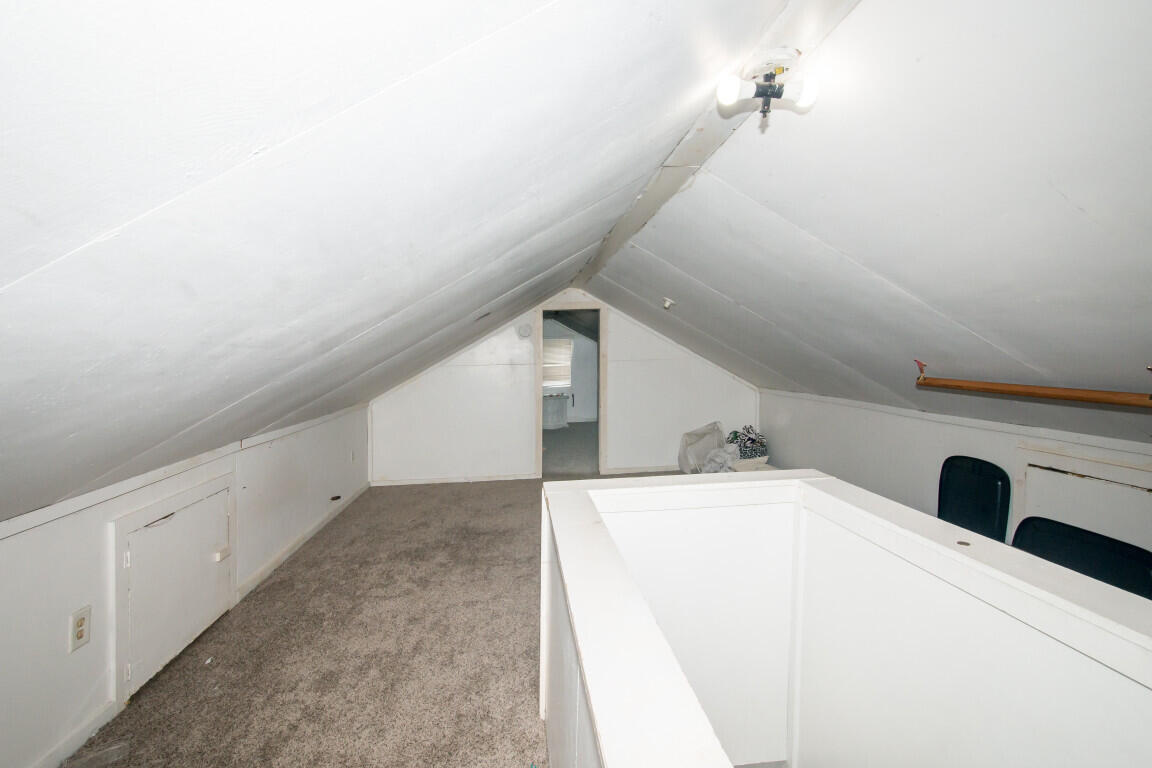 151 & 153 Jackson Street Property Photo 22
