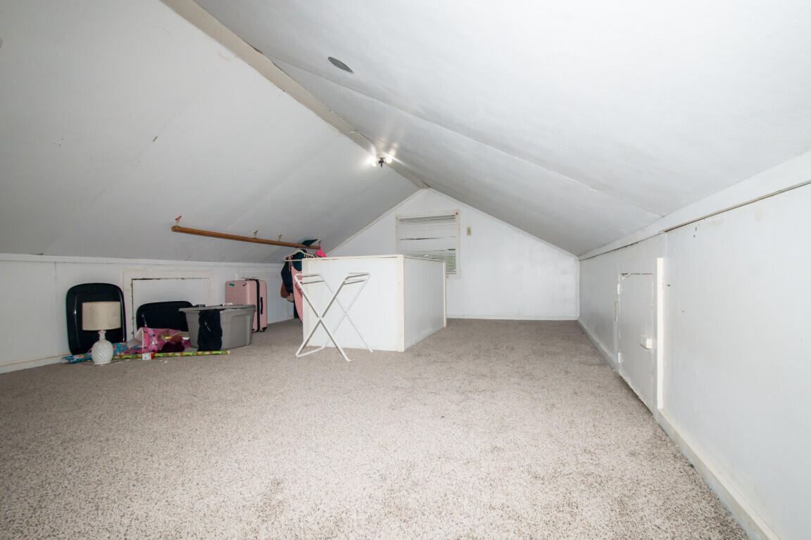 151 & 153 Jackson Street Property Photo 23