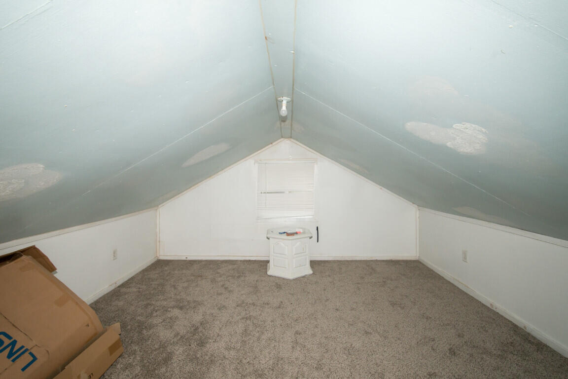 151 & 153 Jackson Street Property Photo 24