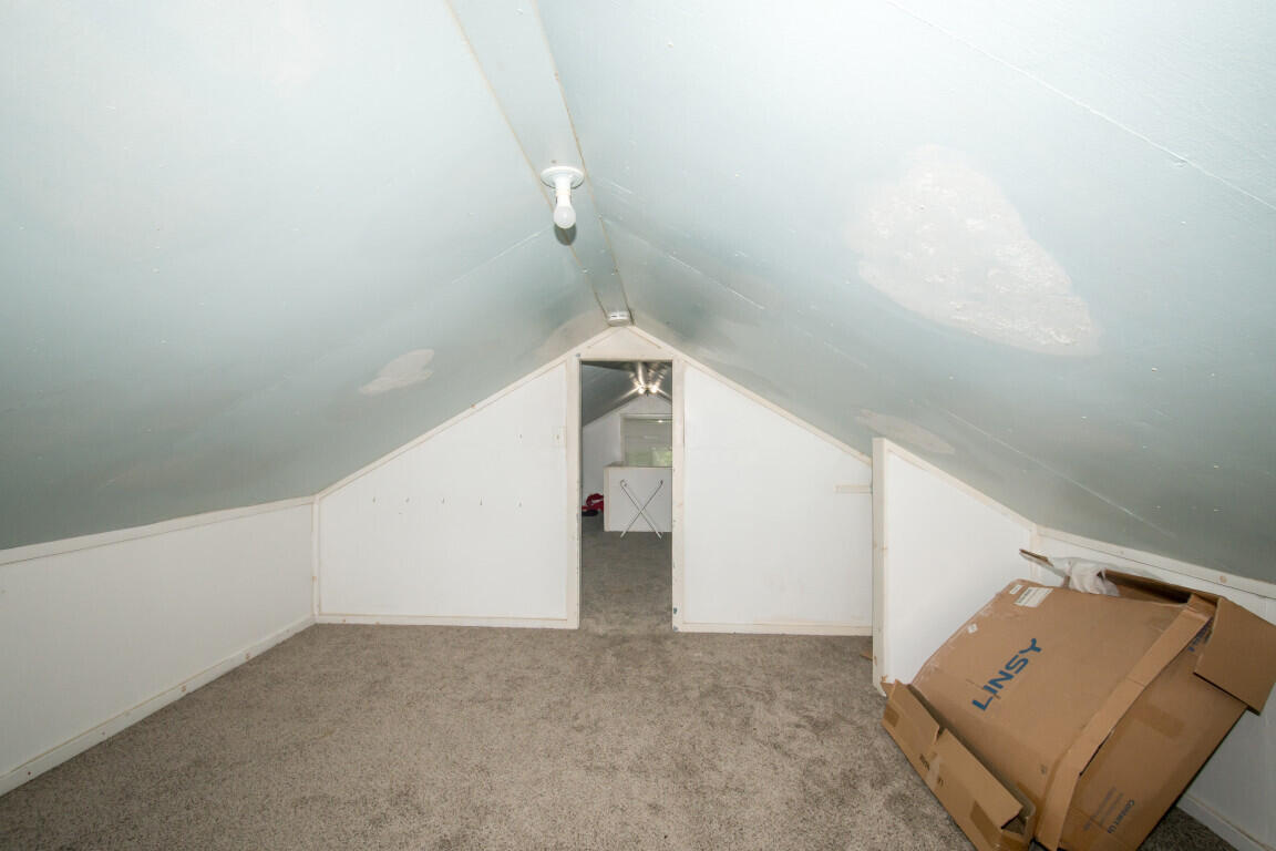 151 & 153 Jackson Street Property Photo 25