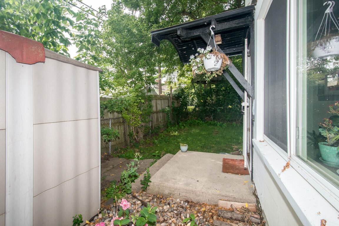 151 & 153 Jackson Street Property Photo 28