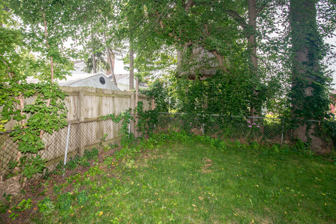 151 & 153 Jackson Street Property Photo 29