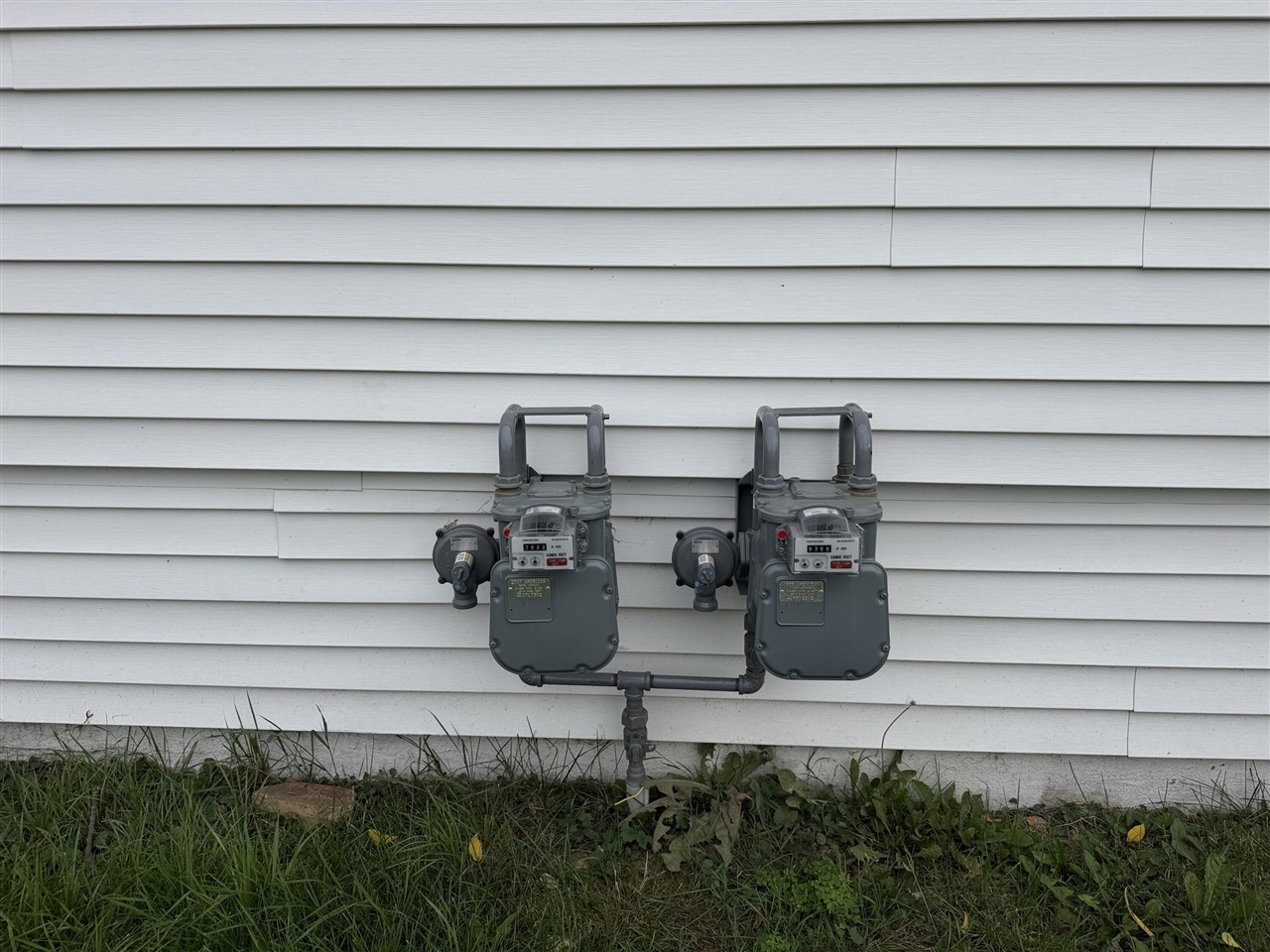 151 & 153 Jackson Street Property Photo 31