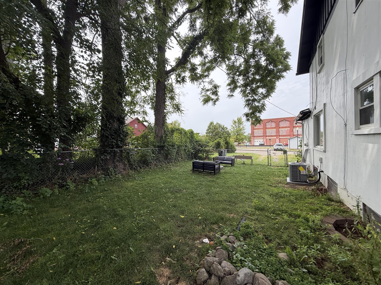 151 & 153 Jackson Street Property Photo 32