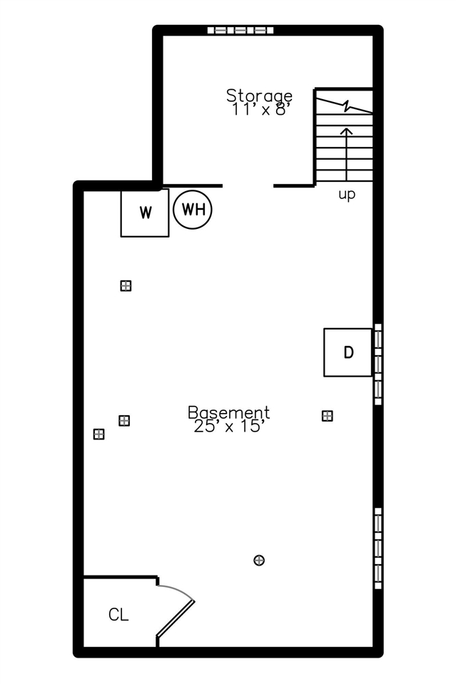 151 & 153 Jackson Street Property Photo 37