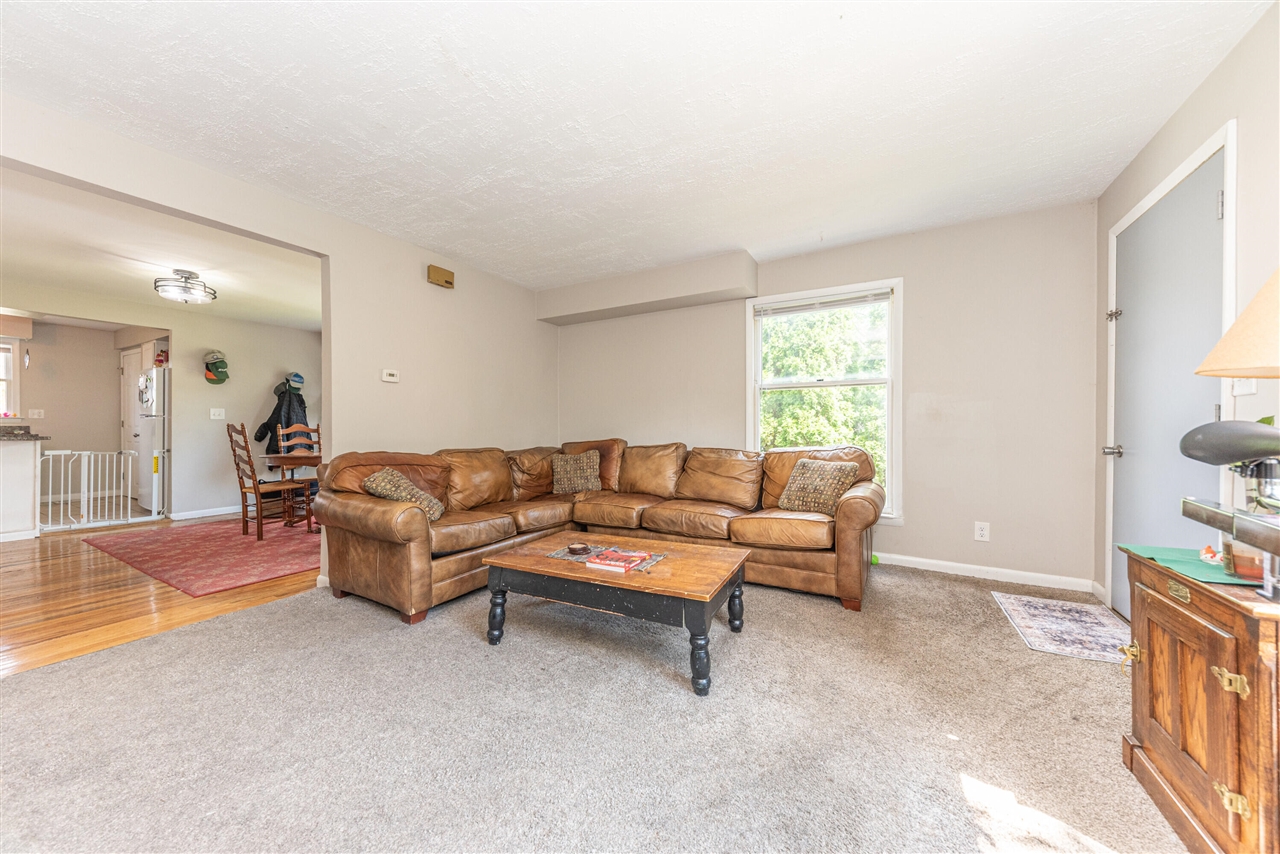 151 & 153 Jackson Street Property Photo 39