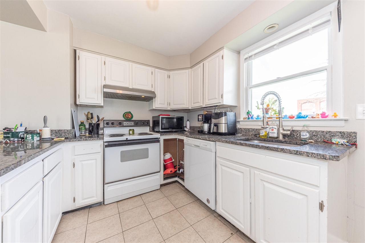 151 & 153 Jackson Street Property Photo 45