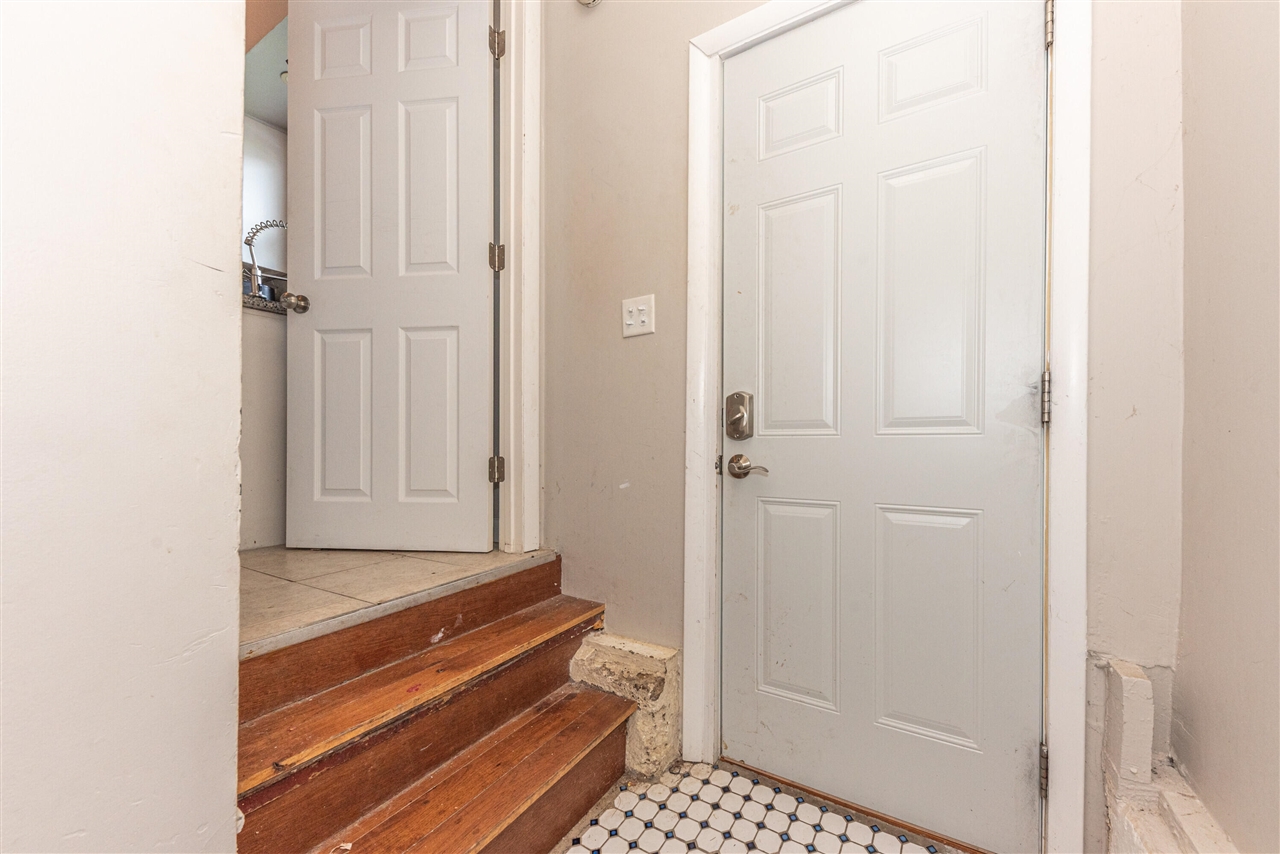 151 & 153 Jackson Street Property Photo 48